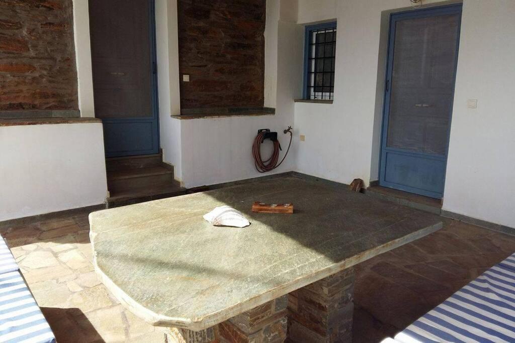 Mina'S Kypri Apartment Kipri  Ngoại thất bức ảnh